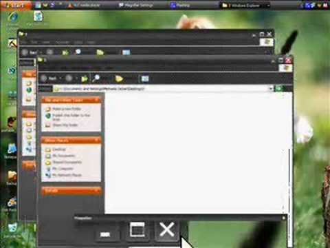 Prank Virus Batch