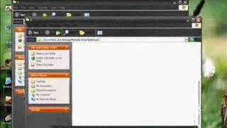 Prank Virus Batch