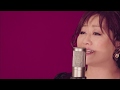渡辺美里 『すきのその先へ(Short ver.)』Music Video