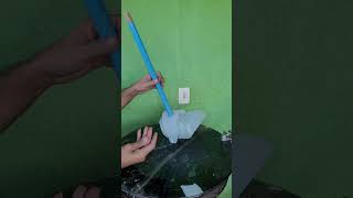 ideia incrível como galão