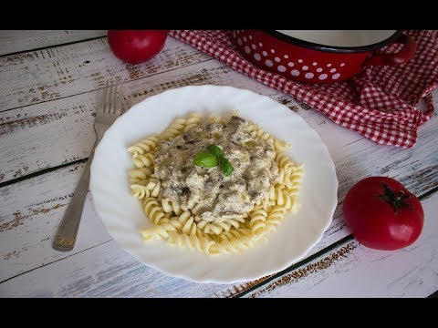 Video: Salata Za Kuhanje 