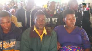 MB*R* YEMURUME WANGU INOTODA MAPORNO KUTI IMIRE MAMBO 