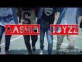 Aashiq boyzz groups Mp3 Song