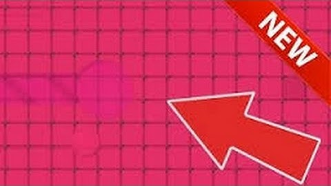 Splix.io (taking over the map)