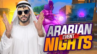 No1 !!!! EVENT in PUBGM after Mirror World 😱 | FalinStar Gaming | PUBG MOBILE