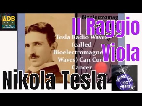 Video: Il biossido di zolfo mostra risonanza?