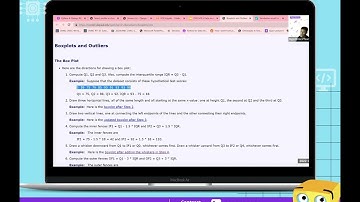 บรรยากาศการเรียน python กับครูแบ้งค์