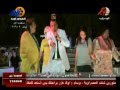 سيد الجمل سوسو على قناة المصروية مع تحياتي يوسف عطية 
