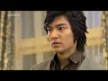 Something Happened To My Heart - Boys Over Flowers - OST