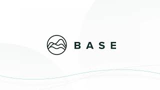 Introducing Base, the only platform built for assistants.