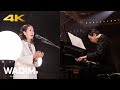 【ハウルの動く城】木村弓 - 世界の約束 | WADIM