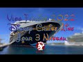 Vlog Floride 2022 Disney Cruise Line Jour 3 Nassau.