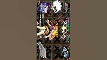 Dance Dance Revolution 4thMix Clip E（2000）Sony Electronics PlayStation（PS1）ダンスダンスレボリューション 劲舞革命 勁爆熱舞4