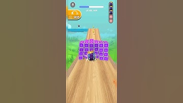 Going balls 🤩   669 😍  Levels Gameplay Android,ios 🔥🔥🔥 ❤️🍌🔥⚽🍎🏀💪🎉🎀👍⚾🎂💗💖🎨