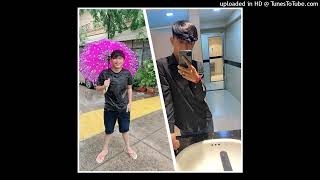 Cheazz Remix  Lh Team leo Hos Remix 2k24  Feat  Tou Bee U0026 Reach Lorrain   Rmx Llllll