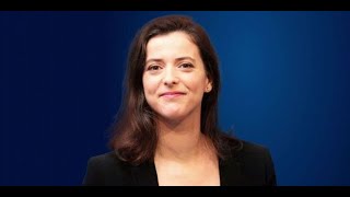 Quand Europe 1 faisait la fête de la musique avant l'heure