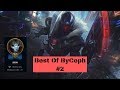 Best of byceph 2