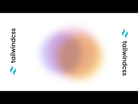 Animación Difuminada (blur)