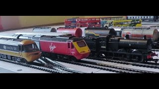 Layout Update 07 01 2015