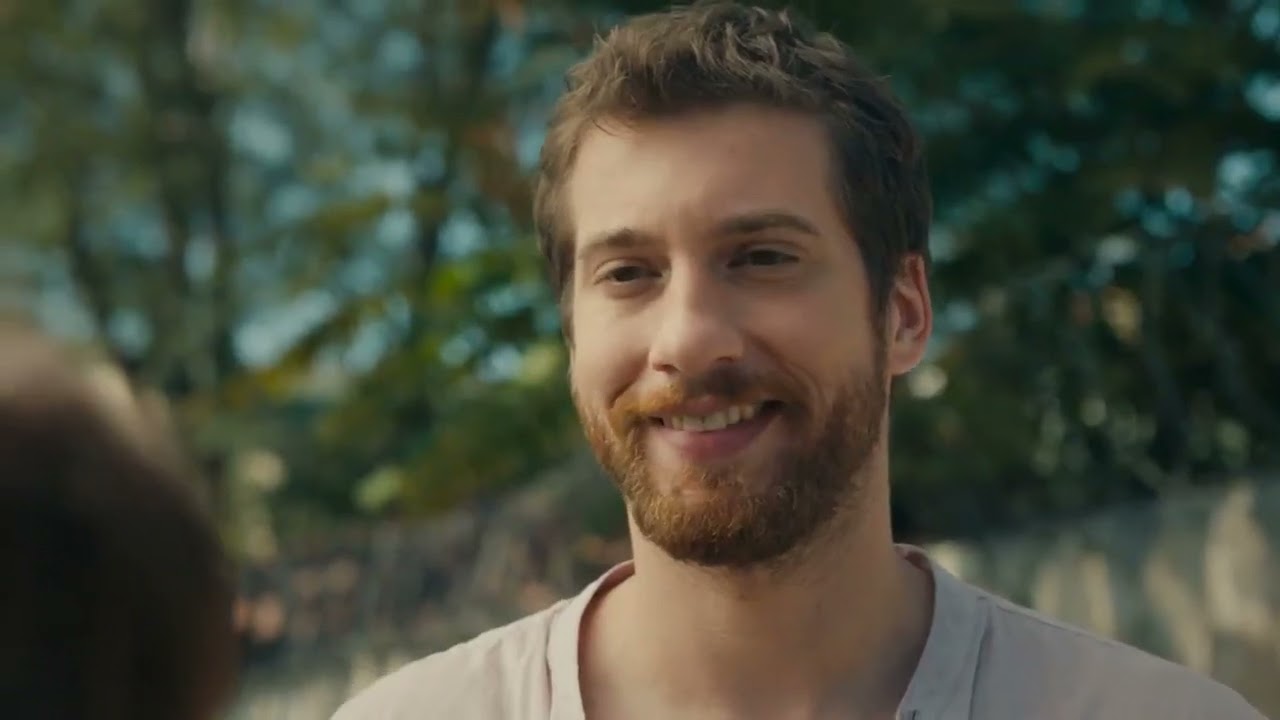 Shikari-Kuzgun | Bangla Dubbed Turkish Romantic Drama | Season 02 |Ep 144-149