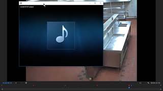 Pixel Shift And What Does It Mean!
