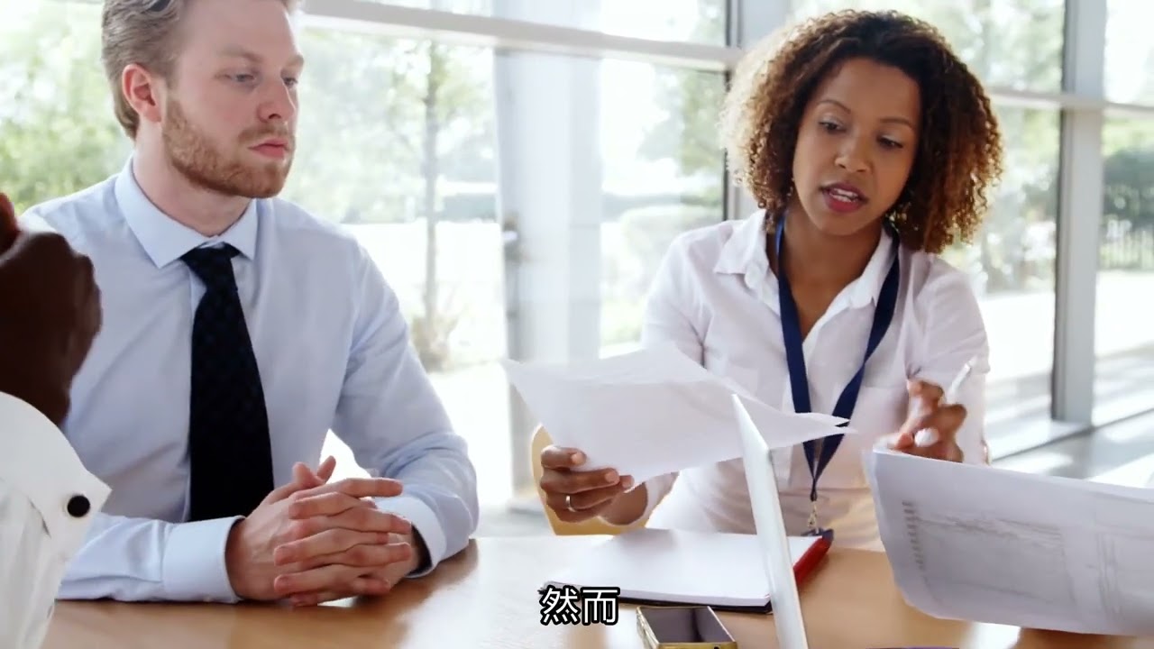 从女团成员到国际明星，Lisa的欧美之路与豪宅生活