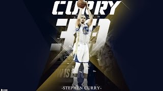 Stephen Curry | Trumpets HD
