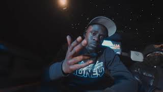 #67 Monkey - Hilly Committee (Music Video) | @Grmdaily  (4k Reupload)