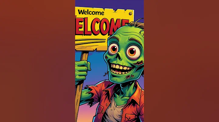 Scary brainrot | Scary video | horror video #scary #horror #brainrot