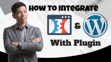 Clickfunnels WORDPRESS Integration - How to Use Clickfunnels WORDPRESS Plugin clickfunnels tutorial