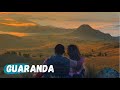 GUARANDA tiene estos lugares ESCONDIDOS 😲🌄 - Josue y Elie