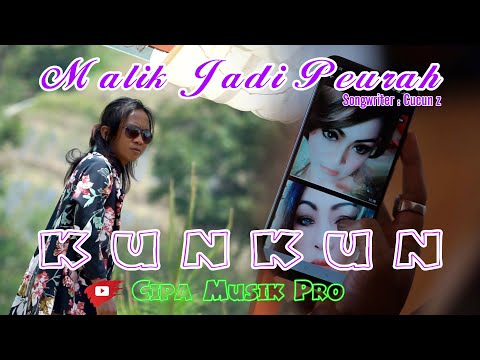 Pop Sunda Kun Kun Full Album