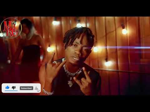 Musamaria Mubutungane Diamond Aramwitwariye Ngo Yamwivye Indirimbo Yiwe