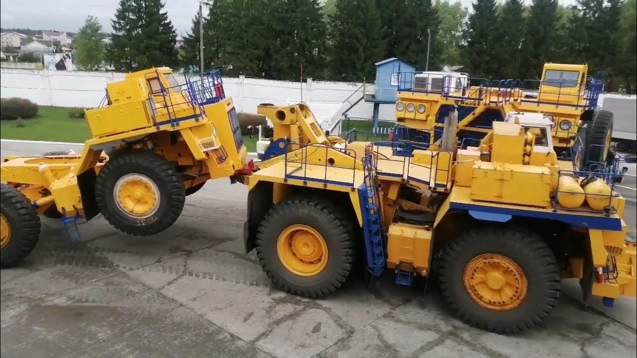 Р‘Р•Р›РђР— 2022
