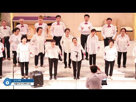 영상썸네일