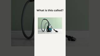 Can You Name These 10 Cleaning & Laundry Items? | English Vocabulary Quiz