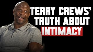 Every Man Needs to Know This About Intimacy