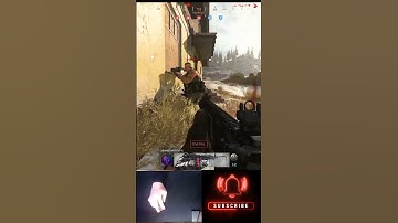 I hate Screen Shake #shorts