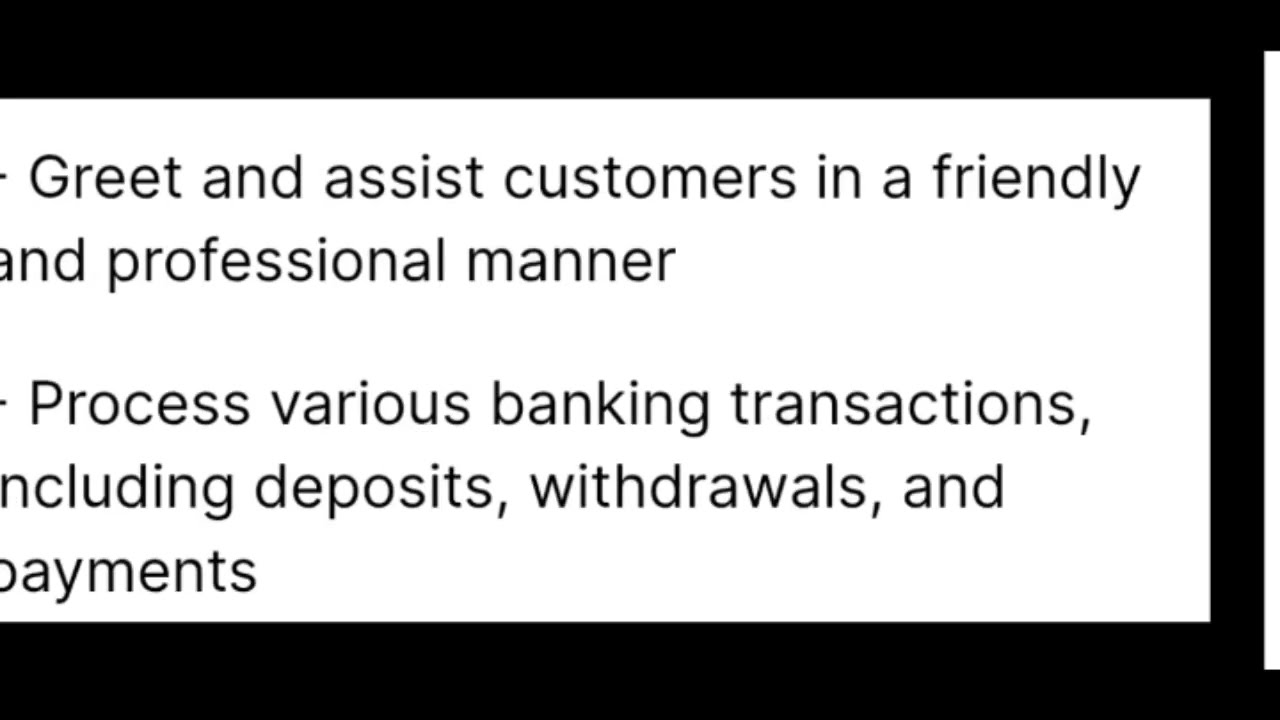 Idfc bank Recruitment 2025 || Latest Jobs in Telugu || M Tube Jobs 