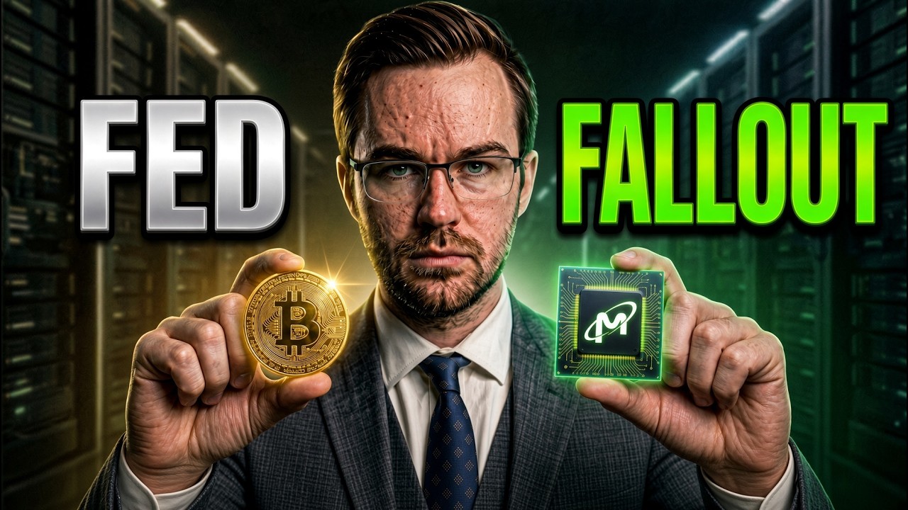 Latest Title & Thumbnail