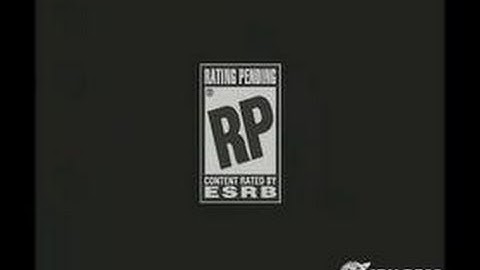 Terminator 3: Rise of the Machines PlayStation 2