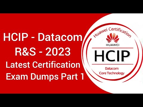 H12-811-ENU Online Test