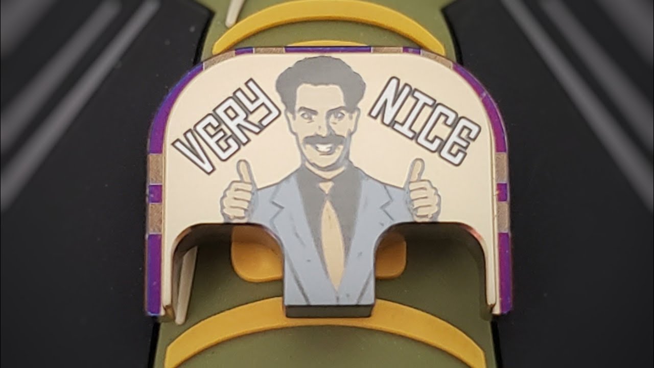 maxresdefault.jpg