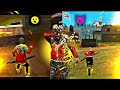 YE KYA CLUTCH KAR DIYA GRENADE SE 😱 || FREE FIRE 🔥