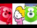 Youtube Thumbnail title