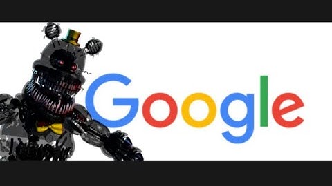 I got no time, but every word is a google image