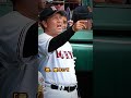 広陵高校暴力事件の主犯である草島絃太が永久追放された。