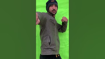 Doctor strange shield effect tutorial coming soon