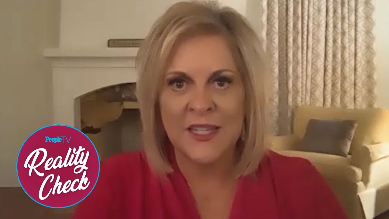 Nancy Grace On Breonna Taylors Case What Charges Were Presented To Grand Jury Peopletv 