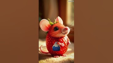 Tired of spending hours on videos that don’t get views? Meet CopyCopter AI—the AI tool